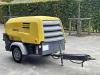 Atlas Copco XAS 88 KD - N Photo 3 thumbnail
