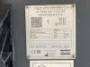 Atlas Copco XAS 88 KD - N Photo 5 thumbnail