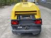 Atlas Copco XAS 88 KD - N Photo 7 thumbnail