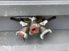 Atlas Copco XAS 88 KD - N Photo 8 thumbnail