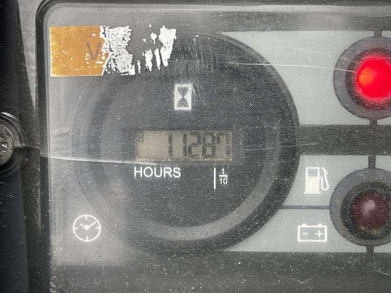 Atlas Copco XAS 88 KD - N Photo 14