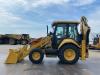 Caterpillar 424 Photo 1 thumbnail