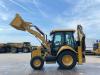 Caterpillar 424 Photo 12 thumbnail