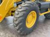 Caterpillar 424 Photo 13 thumbnail