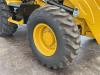 Caterpillar 424 Photo 16 thumbnail