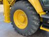 Caterpillar 424 Photo 17 thumbnail