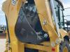 Caterpillar 424 Photo 19 thumbnail