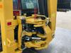 Caterpillar 424 Photo 20 thumbnail