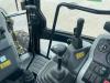 Caterpillar 424 Photo 24 thumbnail