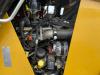 Caterpillar 424 Photo 28 thumbnail