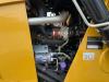 Caterpillar 424 Photo 29 thumbnail