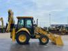 Caterpillar 424 Photo 6 thumbnail