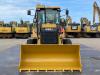 Caterpillar 424 Photo 8 thumbnail