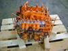 Distributeur hydraulique pour Fiat Hitachi Ex 285 Photo 1 thumbnail