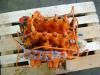 Distributeur hydraulique pour Fiat Hitachi Ex 285 Photo 2 thumbnail