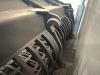JCB 426 Photo 2 thumbnail