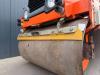 Hamm HD12 VV Photo 10 thumbnail