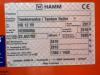 Hamm HD12 VV Photo 14 thumbnail