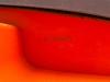 Hamm HD12 VV Photo 15 thumbnail