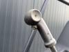 Hamm HD12 VV Photo 18 thumbnail