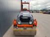 Hamm HD12 VV Photo 5 thumbnail