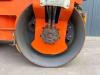 Hamm HD12 VV Photo 7 thumbnail