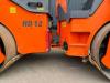 Hamm HD12 VV Photo 8 thumbnail