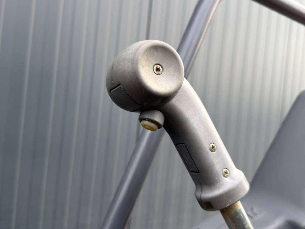 Hamm HD12 VV Photo 18