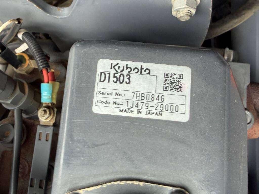 Hamm HD12 VV Photo 24