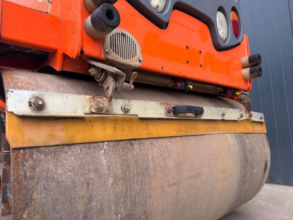 Hamm HD12 VV Photo 6
