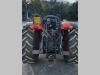 Kubota 50 71 Photo 4 thumbnail