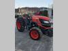 Kubota 50 71 Photo 7 thumbnail