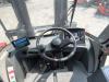 Heli CPCD160 Photo 6 thumbnail