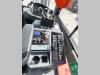 Heli CPCD160 Photo 7 thumbnail