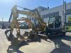 Neuson ET90 Photo 1 thumbnail