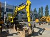 Neuson ET90 Photo 2 thumbnail