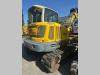 Neuson ET90 Photo 4 thumbnail