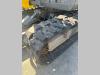 Neuson ET90 Photo 5 thumbnail