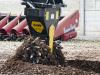 MB CRUSHER MB-R800 Photo 5 thumbnail