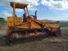 Fiat Allis FL14C Photo 1 thumbnail