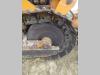 Fiat Allis FL14C Photo 10 thumbnail