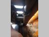 Fiat Allis FL14C Photo 11 thumbnail