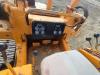 Fiat Allis FL14C Photo 6 thumbnail