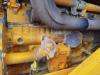 Fiat Allis FL14C Photo 7 thumbnail