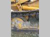 Fiat Allis FL14C Photo 9 thumbnail