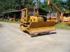 Caterpillar D4 E Photo 4 thumbnail