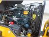 JCB CT260-120 Photo 10 thumbnail