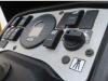 JCB CT260-120 Photo 11 thumbnail