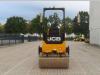 JCB CT260-120 Photo 3 thumbnail