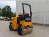 JCB CT260-120 Photo 4 thumbnail
